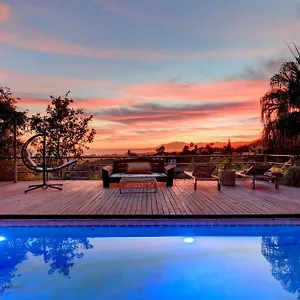 Accommodatie bij particulieren Boutique Art, Marbella